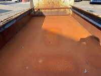 ISUZU Elf Dump TKG-NJR85AD 2012 102,752km_10