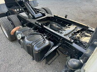 ISUZU Elf Dump TKG-NJR85AD 2012 102,752km_11