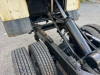 ISUZU Elf Dump TKG-NJR85AD 2012 102,752km_13