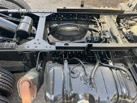 ISUZU Elf Dump TKG-NJR85AD 2012 102,752km_14