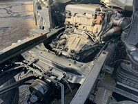 ISUZU Elf Dump TKG-NJR85AD 2012 102,752km_15