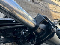 ISUZU Elf Dump TKG-NJR85AD 2012 102,752km_16