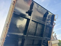 ISUZU Elf Dump TKG-NJR85AD 2012 102,752km_17