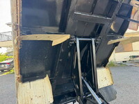 ISUZU Elf Dump TKG-NJR85AD 2012 102,752km_18