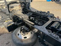 ISUZU Elf Dump TKG-NJR85AD 2012 102,752km_19