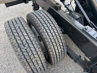 ISUZU Elf Dump TKG-NJR85AD 2012 102,752km_20