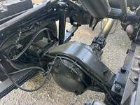 ISUZU Elf Dump TKG-NJR85AD 2012 102,752km_21