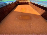 ISUZU Elf Dump TKG-NJR85AD 2012 102,752km_22