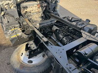 ISUZU Elf Dump TKG-NJR85AD 2012 102,752km_23