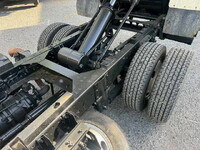 ISUZU Elf Dump TKG-NJR85AD 2012 102,752km_24