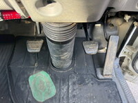 ISUZU Elf Dump TKG-NJR85AD 2012 102,752km_25