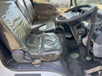 ISUZU Elf Dump TKG-NJR85AD 2012 102,752km_26