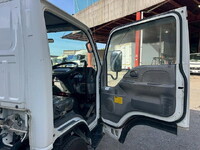 ISUZU Elf Dump TKG-NJR85AD 2012 102,752km_27