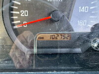 ISUZU Elf Dump TKG-NJR85AD 2012 102,752km_28