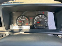 ISUZU Elf Dump TKG-NJR85AD 2012 102,752km_29