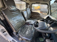ISUZU Elf Dump TKG-NJR85AD 2012 102,752km_30