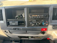 ISUZU Elf Dump TKG-NJR85AD 2012 102,752km_31