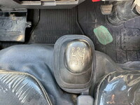 ISUZU Elf Dump TKG-NJR85AD 2012 102,752km_32