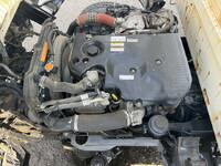 ISUZU Elf Dump TKG-NJR85AD 2012 102,752km_34