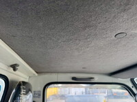 ISUZU Elf Dump TKG-NJR85AD 2012 102,752km_35