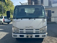 ISUZU Elf Dump TKG-NJR85AD 2012 102,752km_5