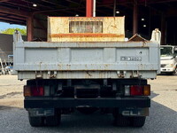 ISUZU Elf Dump TKG-NJR85AD 2012 102,752km_7