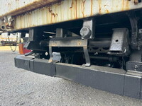 ISUZU Elf Dump TKG-NJR85AD 2012 102,752km_9