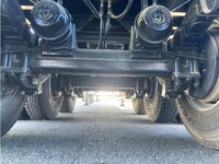 Others Others Trailer TF36H2C3 2020 0km_17