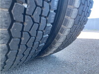 Others Others Trailer TF36H2C3 2020 0km_19