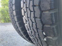 Others Others Trailer TF36H2C3 2020 0km_20