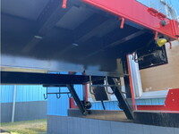 Others Others Trailer TF36H2C3 2020 0km_21