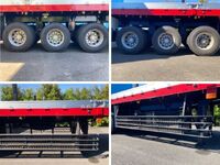 Others Others Trailer TF36H2C3 2020 0km_22