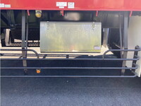 Others Others Trailer TF36H2C3 2020 0km_23