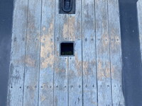 Others Others Trailer TF36H2C3 2020 0km_26