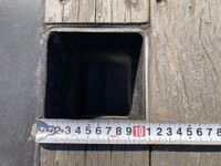 Others Others Trailer TF36H2C3 2020 0km_27