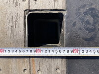 Others Others Trailer TF36H2C3 2020 0km_28