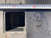 Others Others Trailer TF36H2C3 2020 0km_29