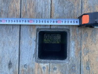 Others Others Trailer TF36H2C3 2020 0km_30