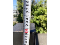 Others Others Trailer TF36H2C3 2020 0km_31