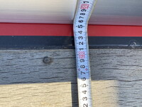 Others Others Trailer TF36H2C3 2020 0km_32