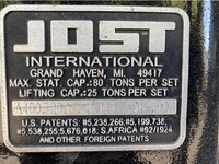 Others Others Trailer TF36H2C3 2020 0km_33