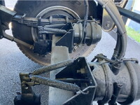 Others Others Trailer TF36H2C3 2020 0km_37