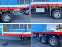 Others Others Trailer TF36H2C3 2020 0km_38