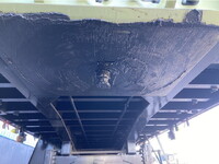 Others Others Trailer TF36H2C3 2020 0km_39