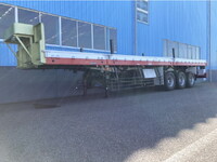 Others Others Trailer TF36H2C3 2020 0km_3