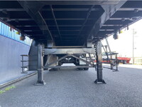 Others Others Trailer TF36H2C3 2020 0km_40