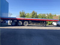 Others Others Trailer TF36H2C3 2020 0km_5