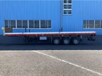 Others Others Trailer TF36H2C3 2020 0km_6