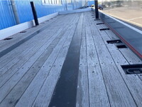 Others Others Trailer TF36H2C3 2020 0km_7