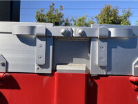 Others Others Trailer TF36H2C3 2020 0km_8